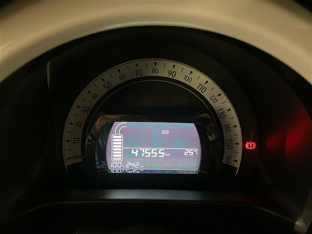 RENAULT Twingo 22kWh Techno