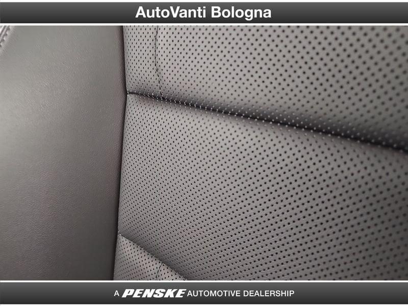 BMW X1 X1 sdrive18d auto