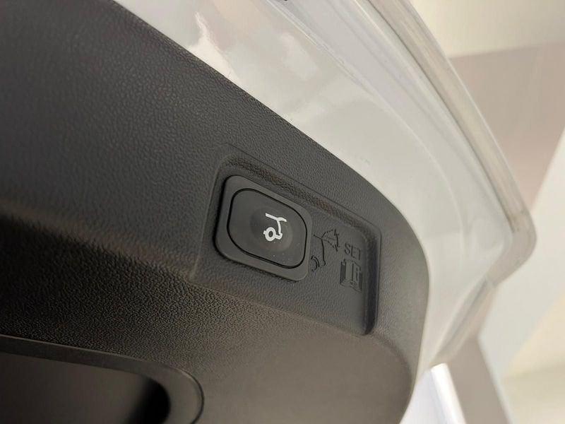 Ford Puma 1.0 ecoboost h ST-Line125cv