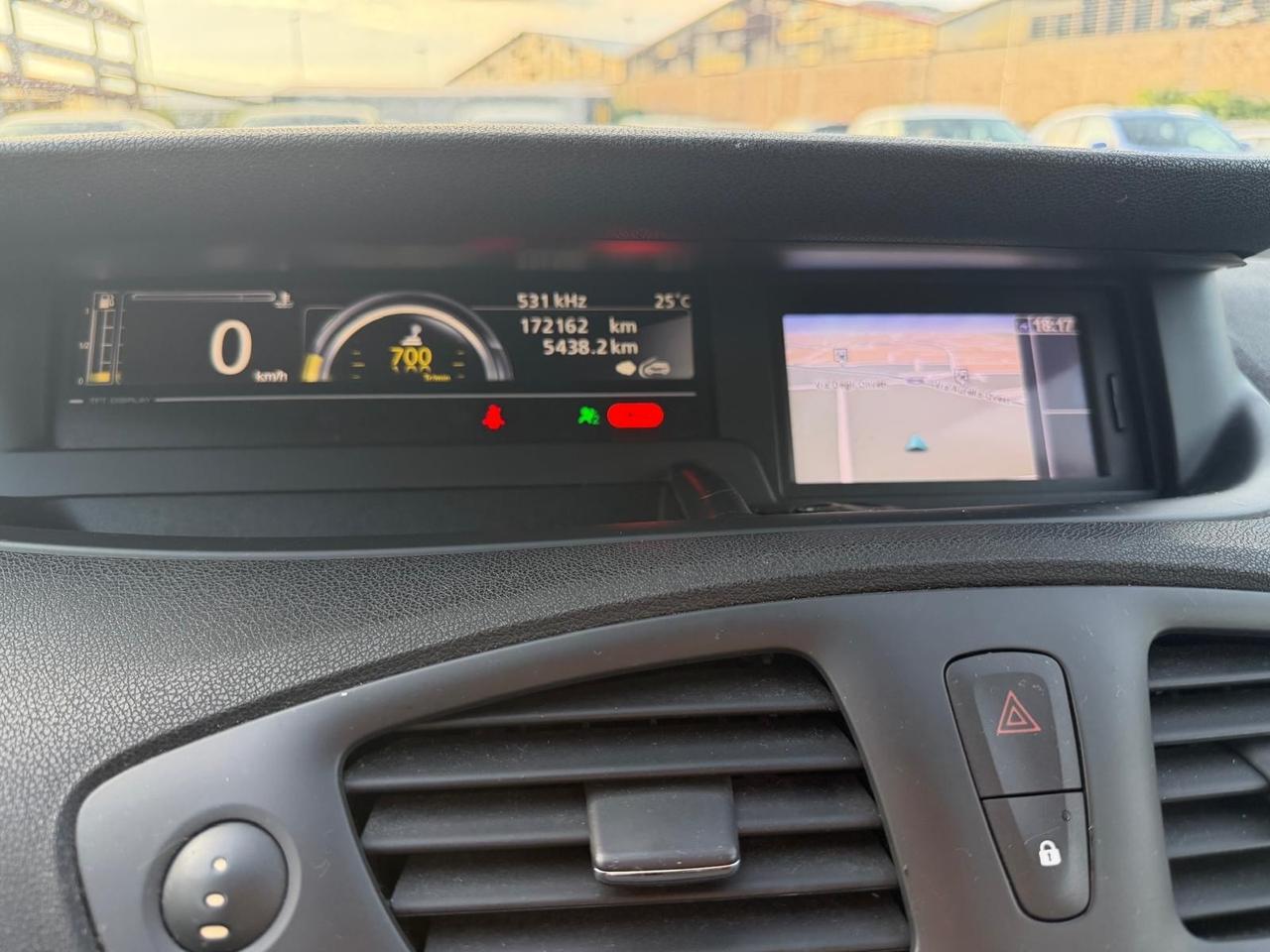 Opel Adam 1.4 100 CV Slam
