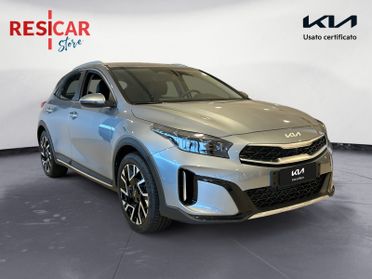 KIA XCEED PE MY25 1.0 GPL BUSINESS * Conver. GPL