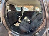 Mercedes-benz B 180 160 AUTOMATIC Premium
