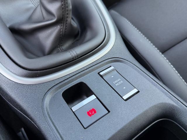 JEEP Avenger 100CV ALTITUDE+NAVI+VIRTUAL+PELLE+SENSORI