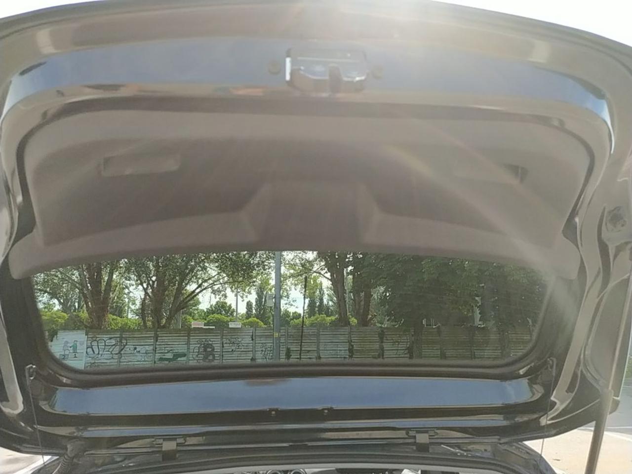 Opel Corsa Cosmo 1.2 #11303