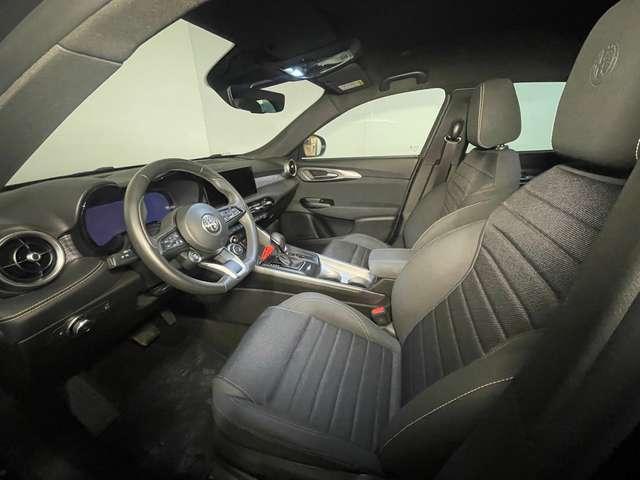 Alfa Romeo Tonale 1.3 PHEV 280cv Tributo Italiano Q4 Auto