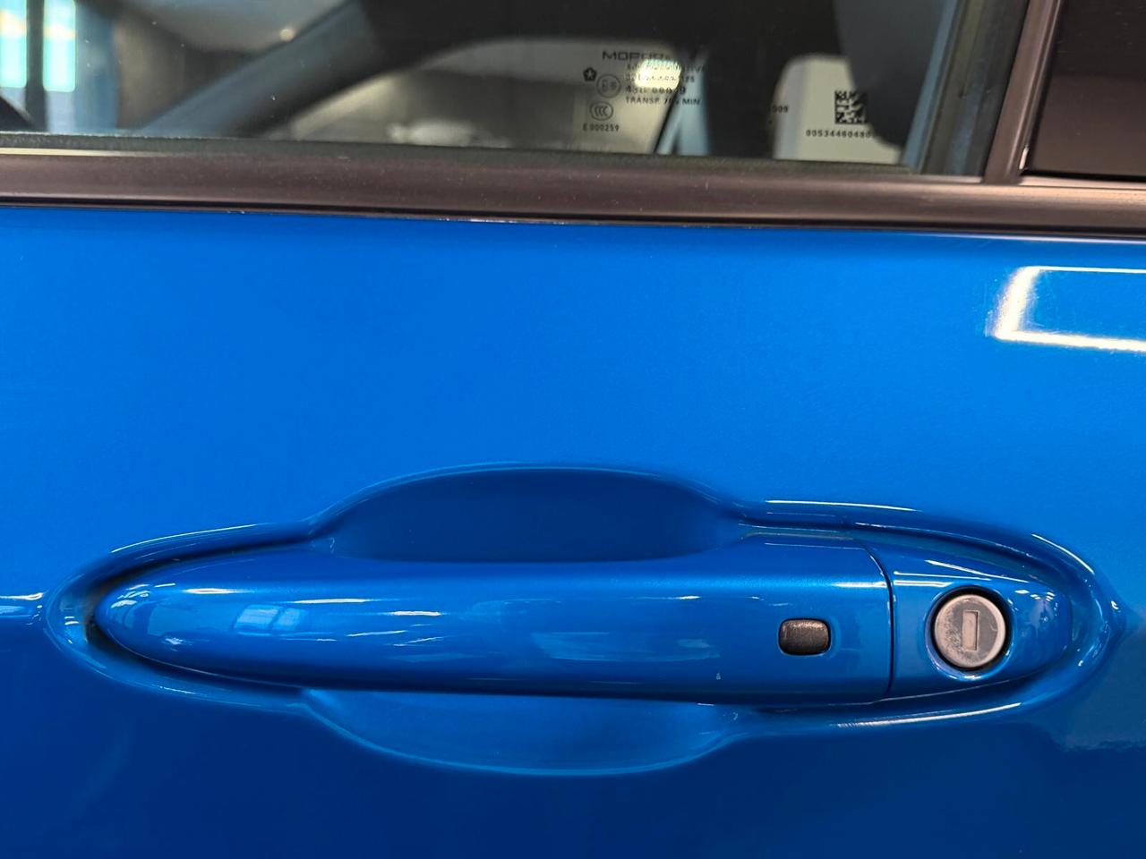 JEEP COMPASS S 1.6 MJT 130CV 96KW PELLE NAVI CAM 360° ANNO 2021