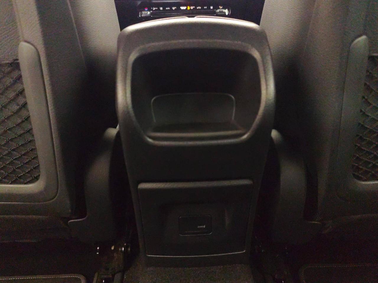 Mercedes Classe A A250e phev (eq-power) Business