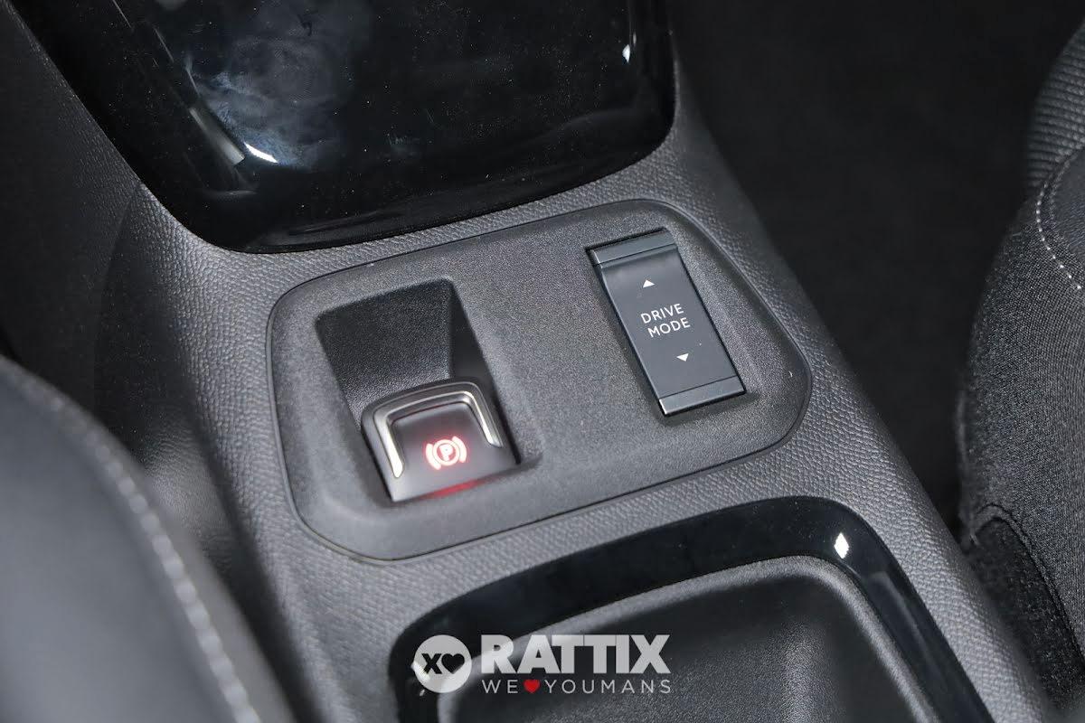 Opel Corsa 1.2 Hybrid 110CV GS DCT6