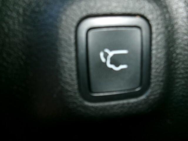Jeep Compass 2.0 Multijet II 4WD Night Eagle