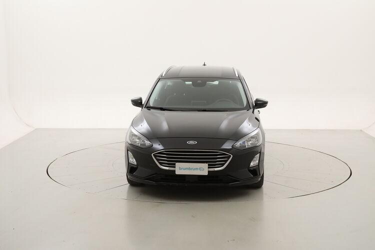 Ford Focus SW Business Co-Pilot BR184346 1.5 Diesel 120CV