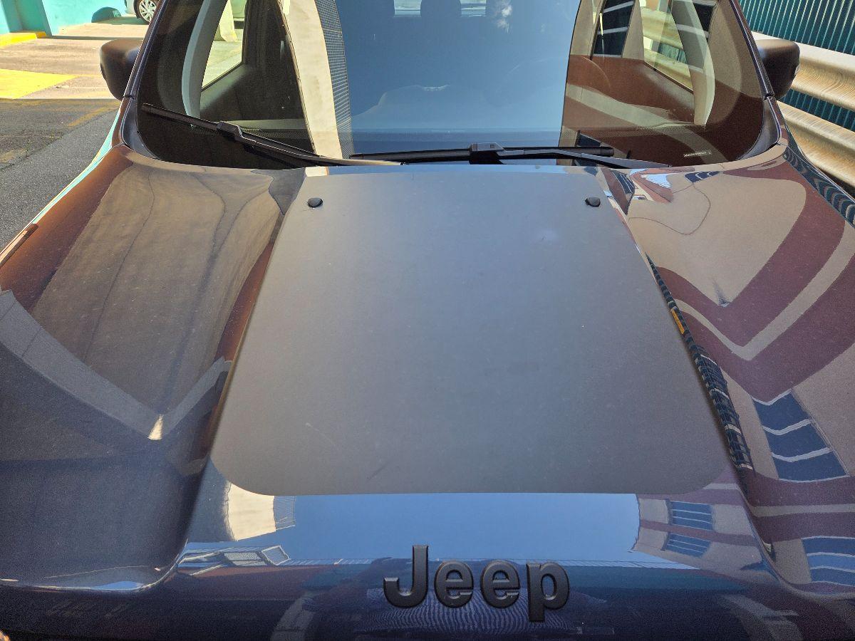 JEEP - Renegade - 1.0 T3 Longitude