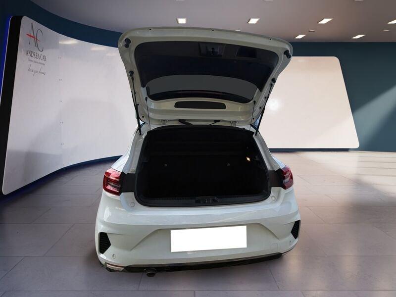 Mitsubishi Colt Colt 1.0 turbo Instyle