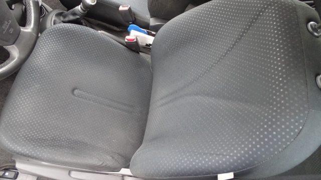 TOYOTA Yaris 1.300 100 cv, 5 porte, versione "Sol", Garanzia..