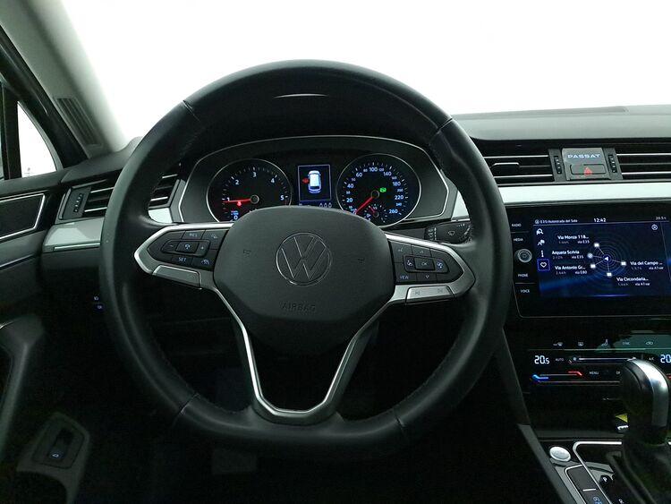 Volkswagen Passat Variant Business DSG BR188895 2.0 Diesel 150CV