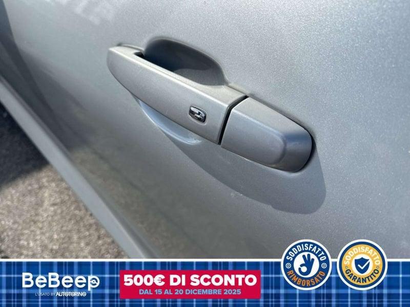 Chevrolet Camaro COUPE 2.0 TURBO 50TH ANNIVERSARY EDITION AU