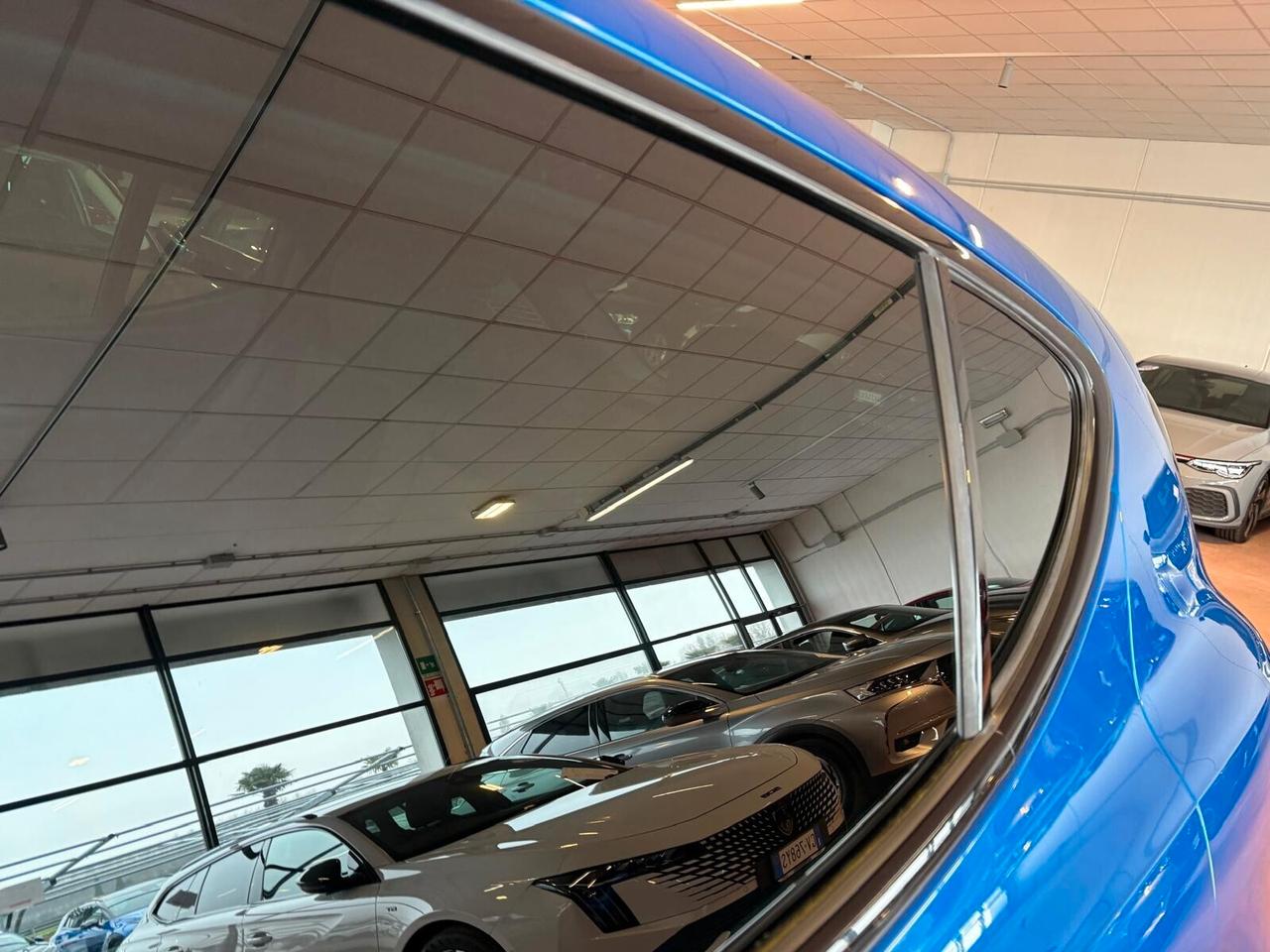 Alfa Romeo Tonale VELOCE 1.5 160 CV MHEV TCT7 SPOTICAR