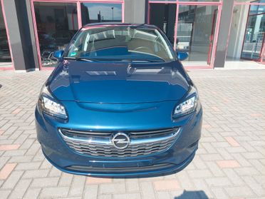 Opel Corsa 1.3 CDTI ecoFLEX 95CV Start&Stop 5 porte Advance