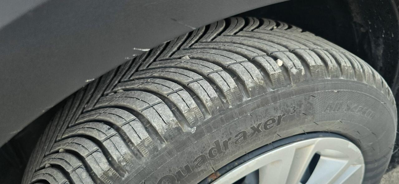 Opel Crossland X 1.2 12V Advance - 2020