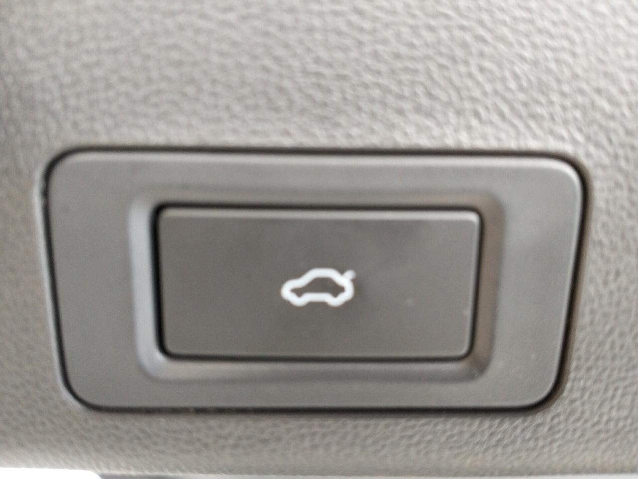 Jaecoo J7 1.6 tgdi Exclusive 4wd 7dct