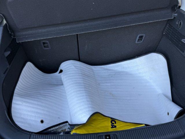 AUDI A1 SPB 1.6 TDI S line edition plus UNICA PROPRIETARIA