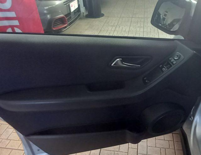 MERCEDES-BENZ A 150 BlueEFFICIENCY Premium Gpl