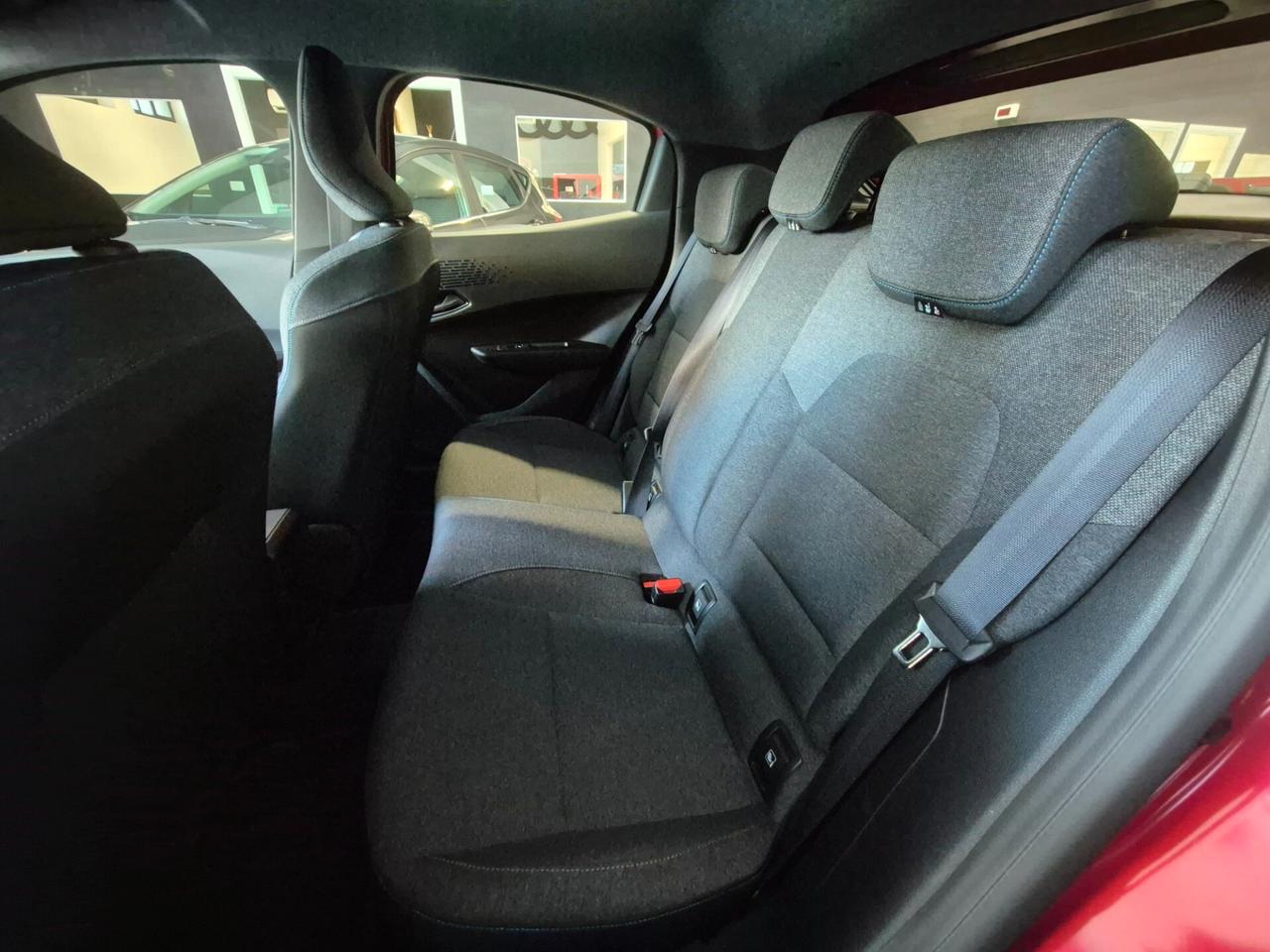Renault Clio TCe 115 CV 5 porte Evolution