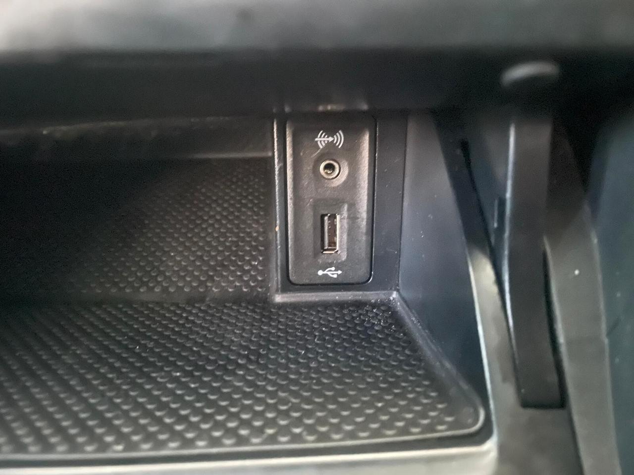 Volkswagen Golf 1.6 TDI 110 CV DSG 5p. Highline BlueMotion Technology