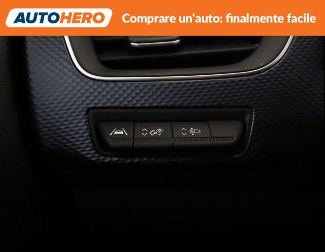 RENAULT Arkana Arkana TCe 140 CV EDC Evolution