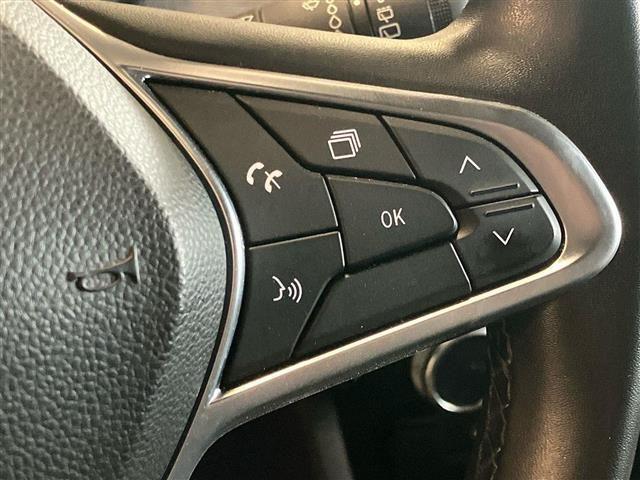 RENAULT Clio 1.6 E-Tech full hybrid Evolution 145cv
