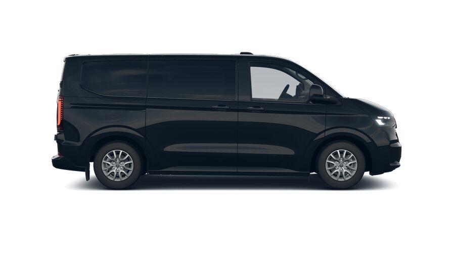Volkswagen T7 Transporter Promiscuo T7 Transporter 32 kombi N1 2.0 tdi 150cv L1 auto