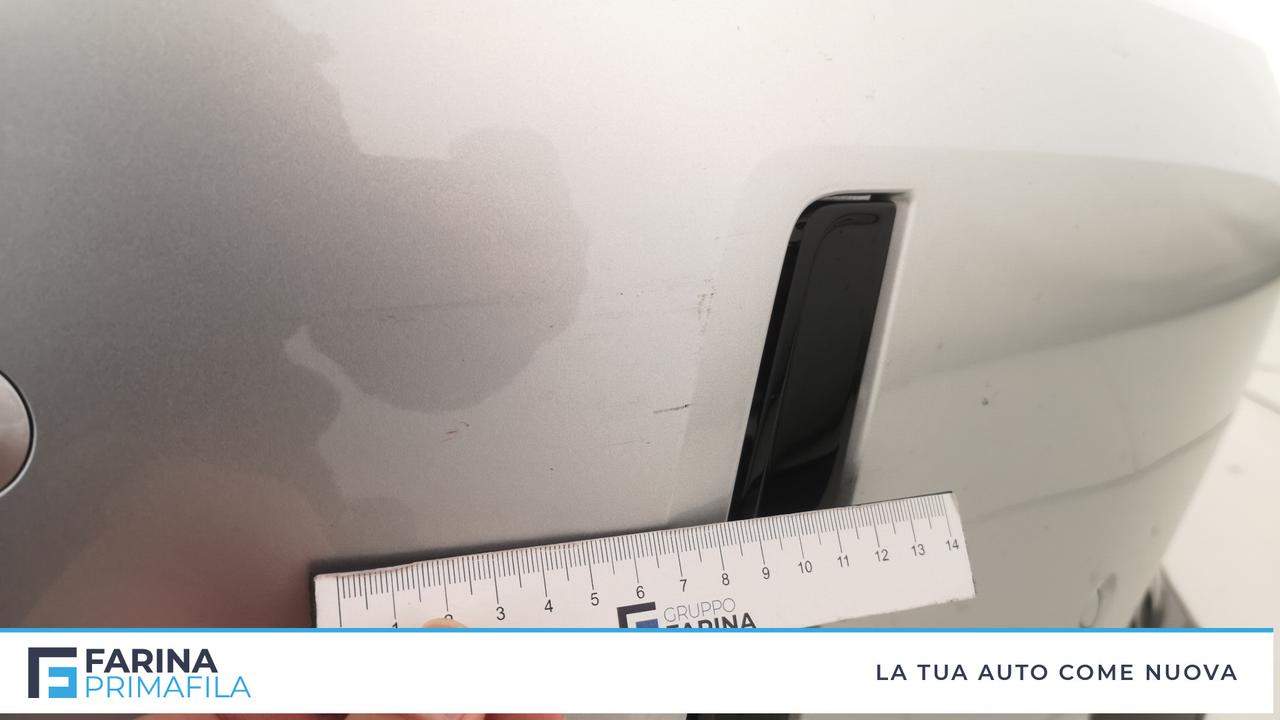 OPEL Corsa VI 2023 - Corsa 1.2 GS s&s 100cv