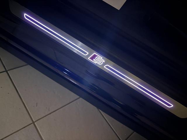 AUDI Q5 SPB Sportback 40 TDI quattro S tronic S line plus