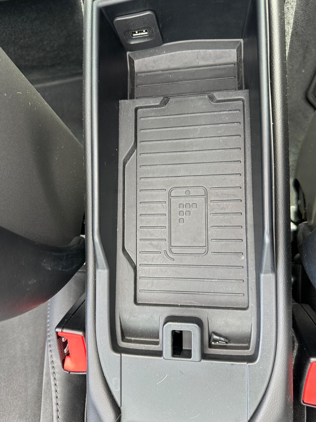 Porsche 911 3.0 Targa 4 GTS/STUPENDA/KM DOC.