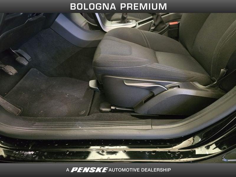 Volvo V40 V40 D2 Business