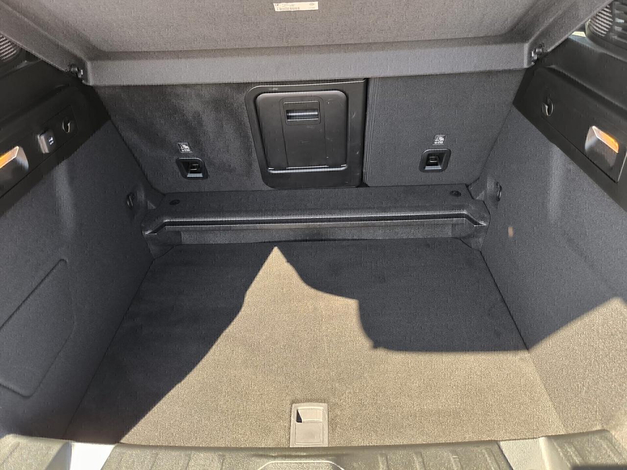 Alfa Romeo Tonale 1.6 diesel 130 CV TCT6 Sprint