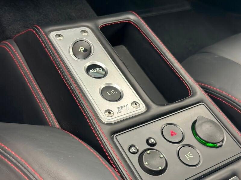 Ferrari F430 F430 F1