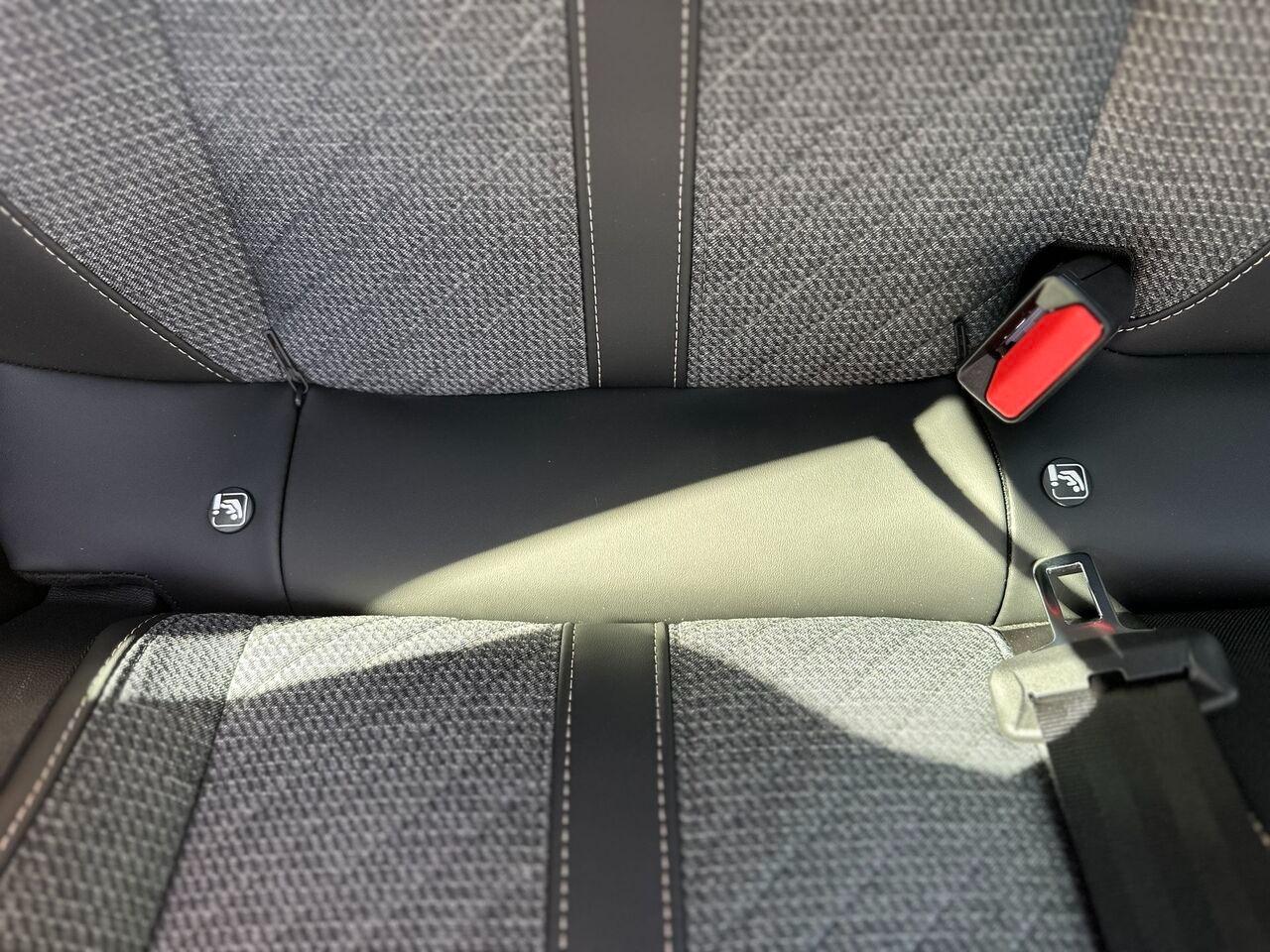 PEUGEOT 208 II 2023 - 208 1.2 puretech Allure s&s 100cv