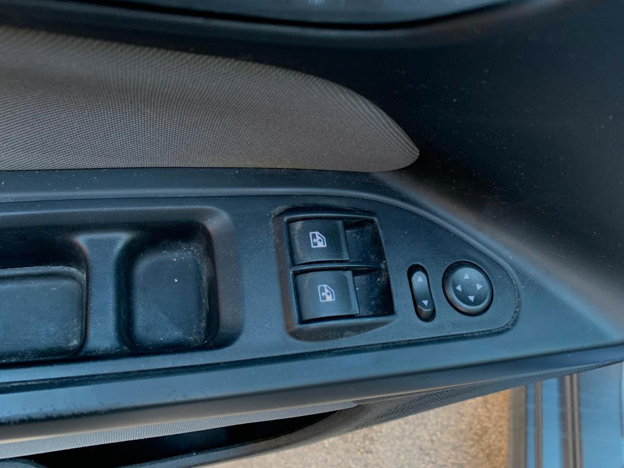 Fiat Tipo 1.3 Mjt 4 porte Lounge