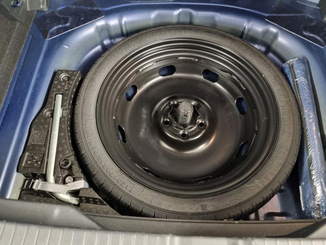 VOLKSWAGEN T-Roc 1.5 TSI ACT DSG R-Line