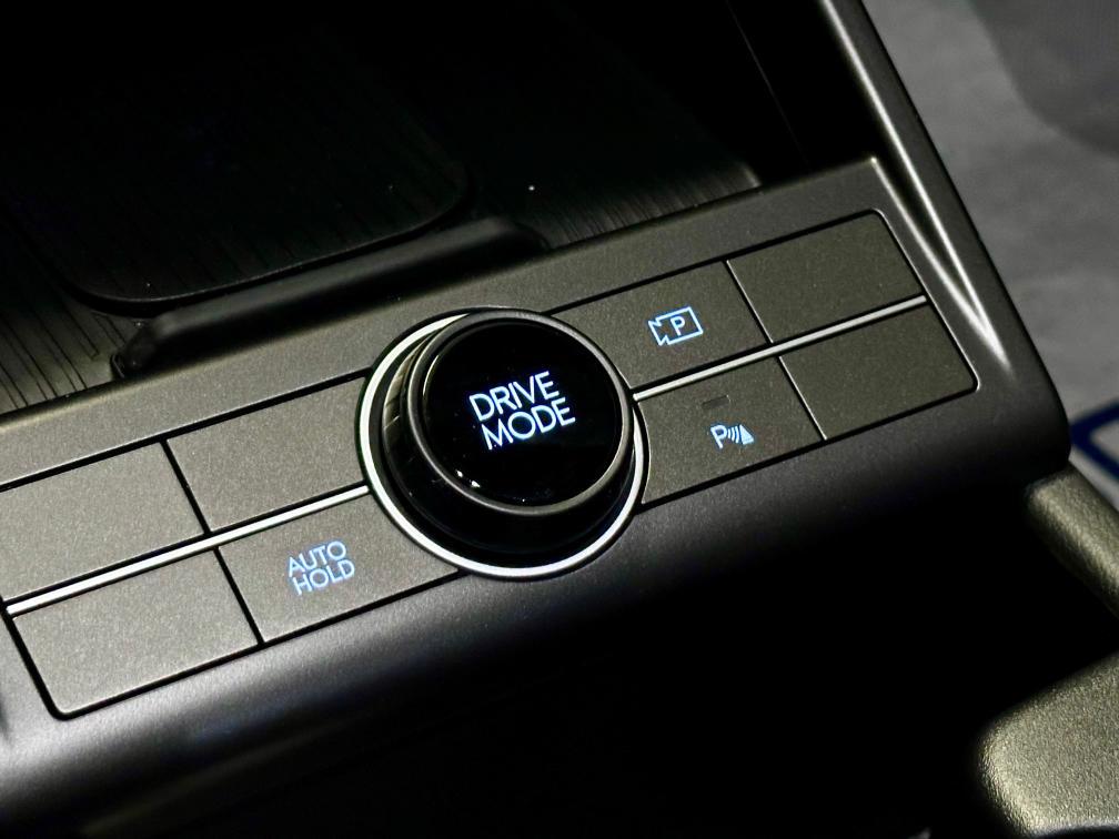 Hyundai Kona 1.6 gdi hev NLine 2wd 129cv dct