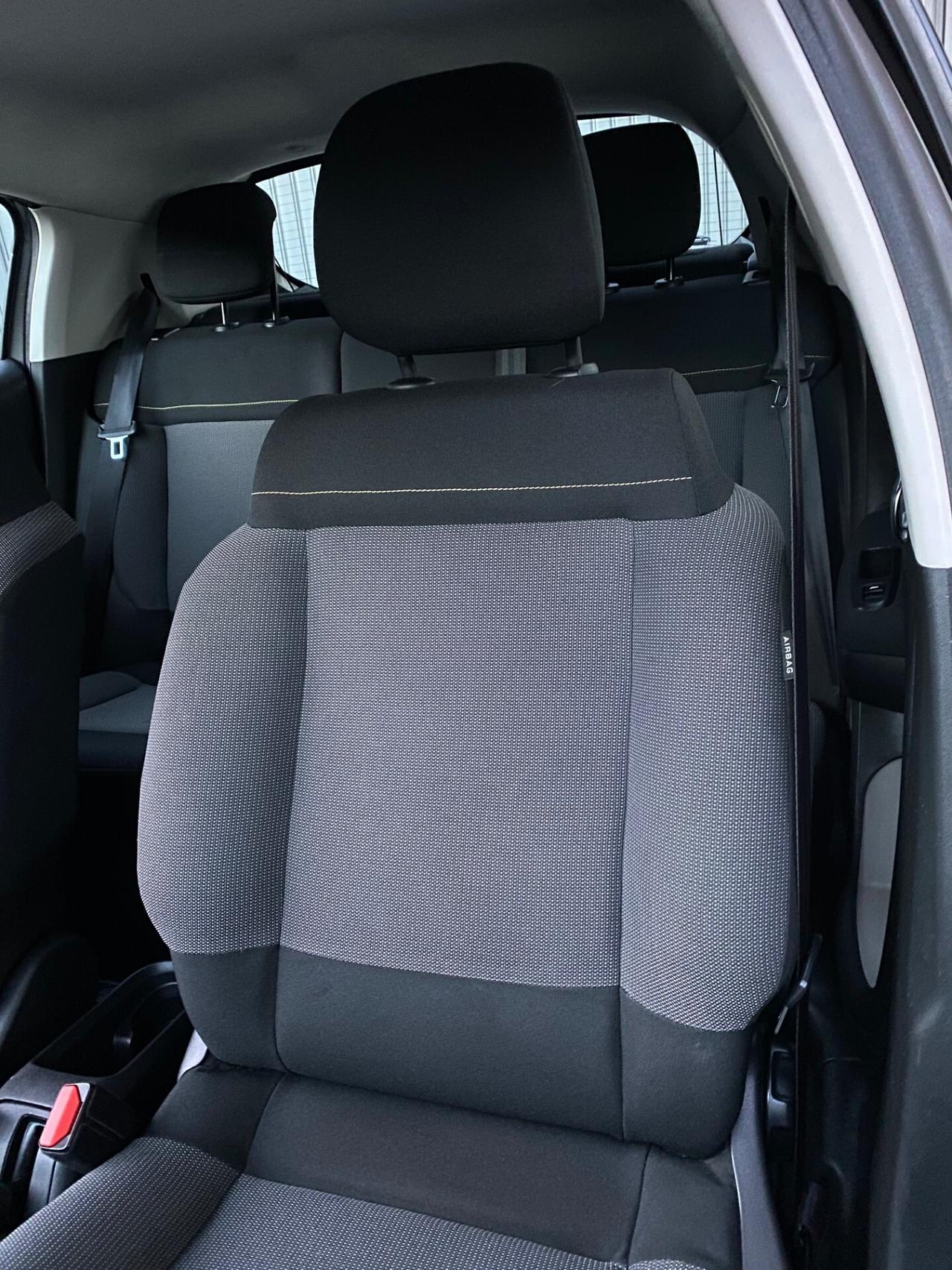 Citroen C3 1.5 BlueHDi 75cv S&S Shine