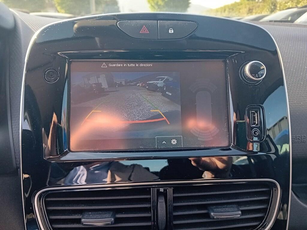 Renault Clio 5 Porte 1.2 TCe Energy Duel2