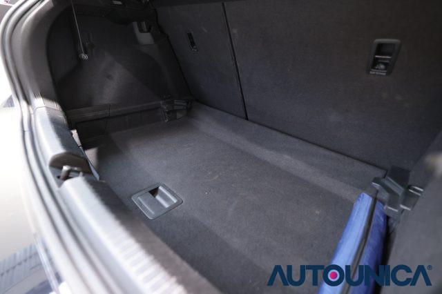 VOLKSWAGEN Polo 1.0 TSI STYLE FULL LED NEOPATENTATI