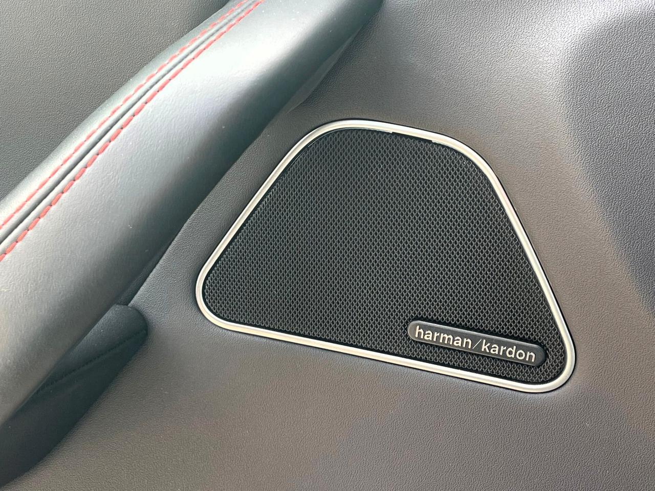 Maserati Levante GT Ultima 330 CV