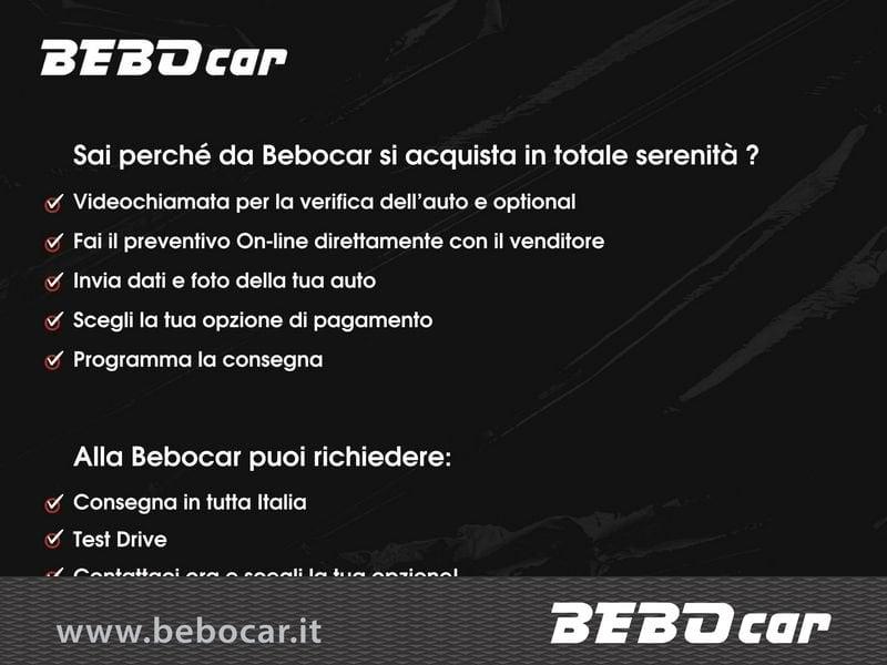 Jeep Avenger 1.2 Turbo Longitude