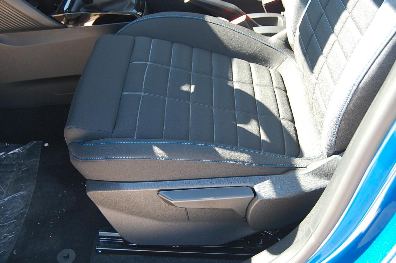 Citroen C3 PureTech 100 S&S Plus