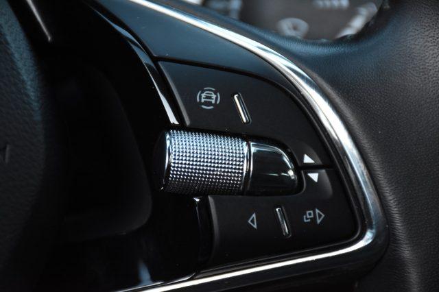 SKODA Kodiaq 2.0 TDI EVO SCR 4x4 DSG 7 posti EXECUITIVE