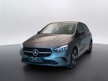Mercedes-Benz Classe B - W247 2023 - B 250 e phev Progressive Advanced auto