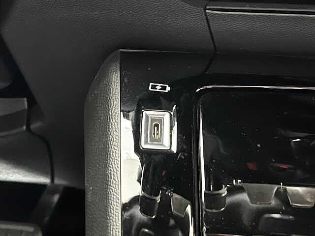 Peugeot 2008 PureTech 130 S&S EAT8 Allure Pack