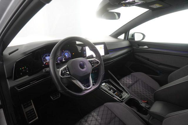 VOLKSWAGEN Golf Golf 2.0 TDI 150 CV DSG SCR R-Line